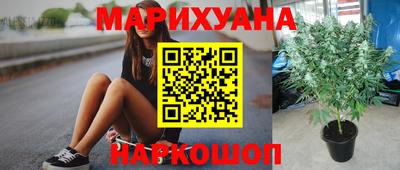 герыч Ставрополь